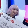 アジアで男女初の快挙！【ダーツ】BDO レイクサイド ワールドチャンピオンシップで鈴木未来が優勝の凄さ。もっと称えても良いと思う。