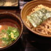 つけ麺 えん寺