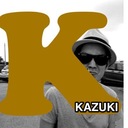 Deaf _KAZUKI@blog