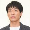 「ラヴィット！」川島明が抗議　好きな芸人ダントツ１位コンビに「これ何なん？」