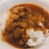 ただの健康