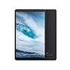 ALLDOCUBE タブレットpc iplay20 4G LTE 10.1インチ1920 * 1200 IPS画面 ゴリラガラス SC9863Aオクタコア4GB RAM 64GB ROM 4G LTE Android 10.0デュアルWiFi GPS Type-C