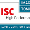 ISC High Performance 2023に現地参加しました