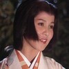 ねねが現れる