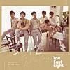 【歌詞/和訳】Never Thought(I'd Fall In Love) - The East Light(더 이스트라이트)