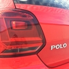 ようこそ、VW Polo君（２）