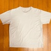 使えるー！ワークマンの780円Tシャツ、2年目突入した感想。
