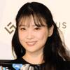 重盛さと美「鼻をかんだことがない」発言でスタジオ騒然「皆さんあるんですか？」