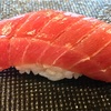 🚩外食日記(☆700)    宮崎ランチ   「鮨と魚肴ゆう心」★28より、【輝き(6品)】‼️🌐宮崎市青島🌐