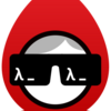 普段使ひの shell script を Clojure (Babashka) で書き換へた