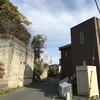 田喜野井