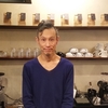 【京都珈琲探訪】第26週目 MonoArt coffee roasters