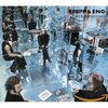 聴くたびに、違う音楽に聴こえる一枚。【(No Pussyfooting)/Fripp & Eno（1973）】｜今日のTSUTAYA DISCAS日記。#230