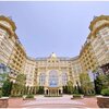 ディズニーランドの目の前に泊まる贅沢！夢の続きをホテルで楽しむ「東京ディズニーランドホテル」