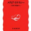 自民党ダイレクト～新聞は嘘を書くから数十年～