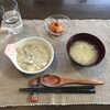 晴れ
