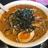 食レポ B級グルメ 渡辺（ラーメン 岐阜県多治見市）