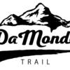 いよいよ DA MONDE TRAIL 2017 です 