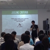 Startup Weekend Osaka Womenで学んだこと２