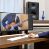 ギター上級者が持つべき能力とは【大人ギタリスト必見】