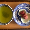 私の思い込み健康法