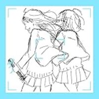 Shishamoの新曲 水色の日々 を小林武史がプロデュースした結果 オトニッチ 音楽の情報 Com