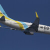  HD JA07AN B737-800(wl)