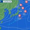 （未ｗｎ＠２１朝に補遺っ★）＋（２５夜０時台）