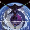 今「NEON GENESIS EVANGELION」SOUNDTRACK 25th ANNIVERSARY BOXというサウンドトラックにとんでもないことが起こっている？