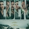新入荷映画『Eden（原題）』ブルーレイ[Blu-ray-BOX]1 -DISC