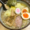 府中に住んでて5年間食べられなかった府中本町「いつみ屋」のワンタン麺