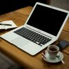 FireタブレットにPC内のファイルを転送