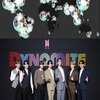 BTS '다이너마이트', 빌보드 싱글 2위…한 달째 폭발력 지속(Majortoto-01.com)