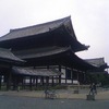 東福寺本堂