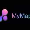 AIでマインドマップ作成を効率化！「MyMap.ai」で思考を“見える化”しよう