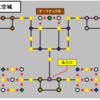 ドカポンキングダム 天空城 (コネクト対応)