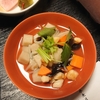 会津芦ノ牧温泉 小谷の湯