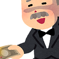 成金とは 一般の人気 最新記事を集めました はてな
