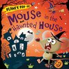 253. MOUSE in the Haunted House