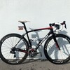 ツールドおきなわ　市民100km　マスターズ