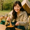 キャンプの手間を減らす！簡単キャンプ料理のコツと裏技