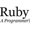 【Ruby入門】Rubyとは？