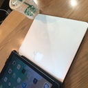新卒社会人のADHD奮闘記