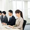 在職中に転職をスムーズに行うためのポイントと注意点