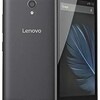 Lenovo A1010a20 A Plus Dual SIM