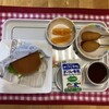 12/8(金)の給食