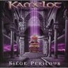 Kamelot「Siege Perilous」