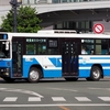 九州産交バス　熊本200か91
