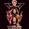 映画「チャーリーズ・エンジェル」（原題：Charlie’s  Angels, 2019）を見る。シリーズ第３作。