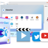 YouTube MP3変換完全ガイド：無料で安全にYouTube動画を音楽ファイルに変換する方法